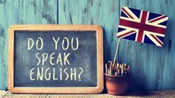 תרגום אקדמי מעברית לאנגלית: אל תתנו למילים שלכם ללכת לאיבוד בתרגום