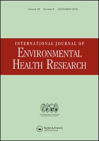 Public health impact of coal-fired power plants: a critical systematic review of the epidemiological literature